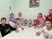 Зимняя сказка на подоконнике: выращиваем лук с удовольствием